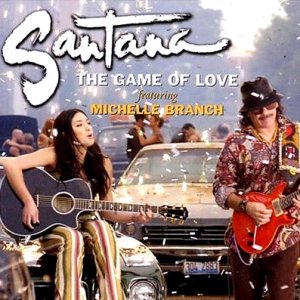 Santana